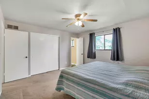 11 Roma Ct SW, Etna, OH 43062 - Photo 29