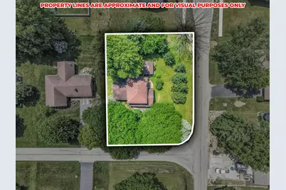 11 Roma Court SW, Etna, OH 43062 - Photo 3