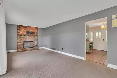 11 Roma Court SW, Etna, OH 43062 - Photo 19