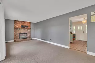 11 Roma Ct SW, Etna, OH 43062 - Photo 19