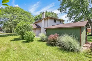 11 Roma Ct SW, Etna, OH 43062 - Photo 3