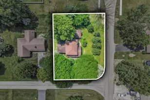 11 Roma Ct SW, Etna, OH 43062 - Photo 1
