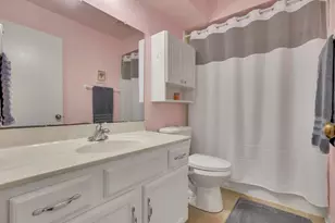 11 Roma Ct SW, Etna, OH 43062 - Photo 37