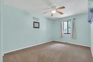 11 Roma Ct SW, Etna, OH 43062 - Photo 39