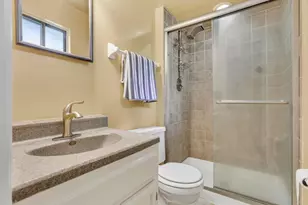 11 Roma Ct SW, Etna, OH 43062 - Photo 31
