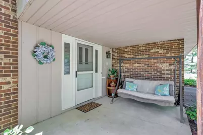 11 Roma Court SW, Etna, OH 43062 - Photo 7