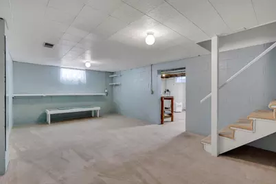 11 Roma Court SW, Etna, OH 43062 - Photo 43