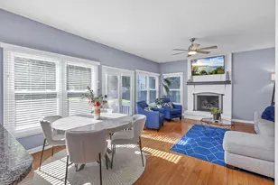 8792 Sunart Ct S, Dublin, OH 43017 - Photo 23