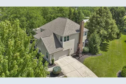8792 Sunart Court S, Dublin, OH 43017 - Photo 53