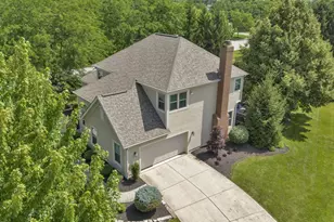 8792 Sunart Ct S, Dublin, OH 43017 - Photo 53