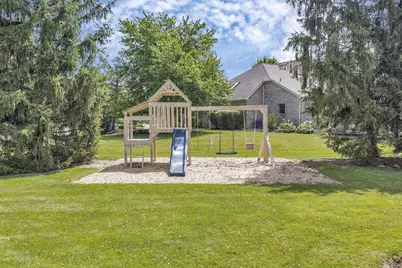 8792 Sunart Court S, Dublin, OH 43017 - Photo 49
