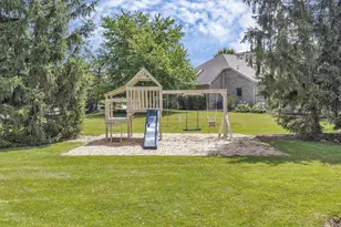 8792 Sunart Ct S, Dublin, OH 43017 - Photo 49