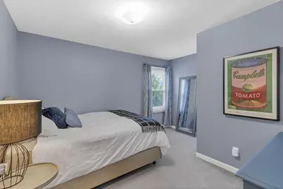 8792 Sunart Court S, Dublin, OH 43017 - Photo 37