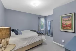 8792 Sunart Ct S, Dublin, OH 43017 - Photo 37