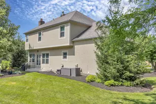 8792 Sunart Ct S, Dublin, OH 43017 - Photo 47