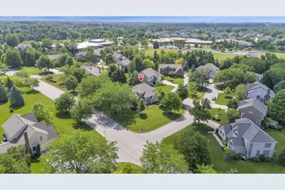 8792 Sunart Court S, Dublin, OH 43017 - Photo 55