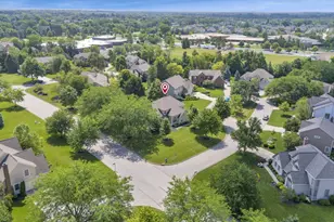 8792 Sunart Ct S, Dublin, OH 43017 - Photo 55