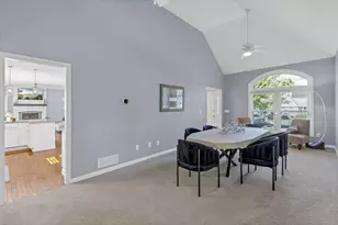 8792 Sunart Ct S, Dublin, OH 43017 - Photo 13