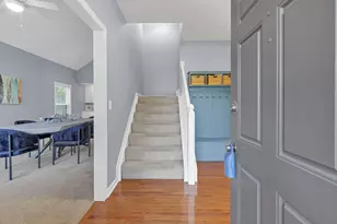 8792 Sunart Ct S, Dublin, OH 43017 - Photo 11