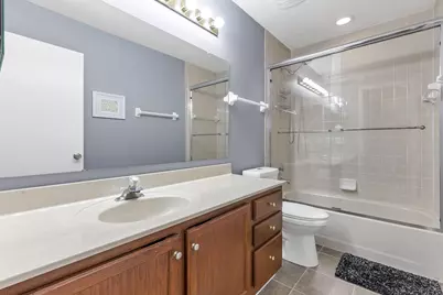 8792 Sunart Court S, Dublin, OH 43017 - Photo 29