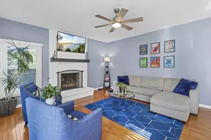 8792 Sunart Ct S, Dublin, OH 43017 - Photo 5