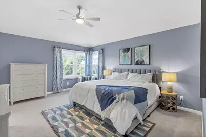 8792 Sunart Court S, Dublin, OH 43017 - Photo 35