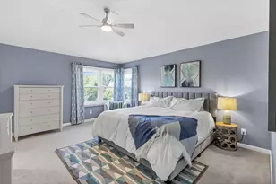 8792 Sunart Ct S, Dublin, OH 43017 - Photo 35