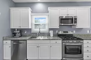8792 Sunart Ct S, Dublin, OH 43017 - Photo 19