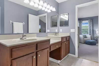 8792 Sunart Court S, Dublin, OH 43017 - Photo 33