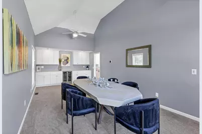 8792 Sunart Court S, Dublin, OH 43017 - Photo 15