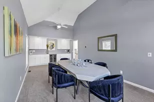 8792 Sunart Ct S, Dublin, OH 43017 - Photo 15
