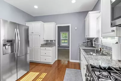 8792 Sunart Court S, Dublin, OH 43017 - Photo 21
