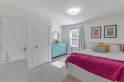 8792 Sunart Court S, Dublin, OH 43017 - Photo 41