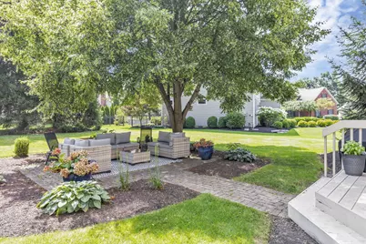 8792 Sunart Court S, Dublin, OH 43017 - Photo 45