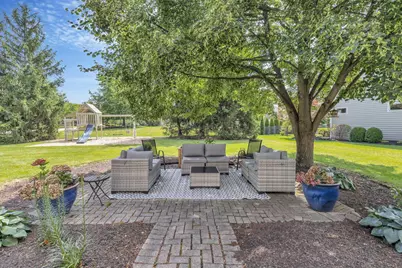 8792 Sunart Court S, Dublin, OH 43017 - Photo 51