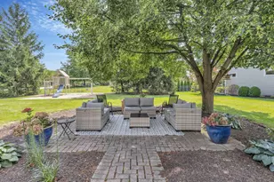 8792 Sunart Ct S, Dublin, OH 43017 - Photo 51