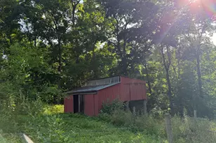 4975 Stiers Ln, Zanesville, OH 43701 - Photo 9