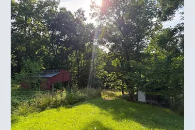 4975 Stiers Lane, Zanesville, OH 43701 - Photo 9