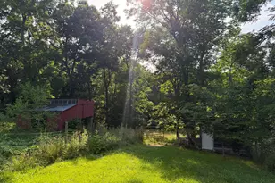 4975 Stiers Ln, Zanesville, OH 43701 - Photo 9