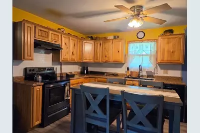 4975 Stiers Lane, Zanesville, OH 43701 - Photo 5