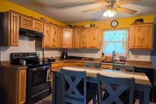 4975 Stiers Ln, Zanesville, OH 43701 - Photo 5