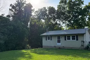 4975 Stiers Ln, Zanesville, OH 43701 - Photo 1