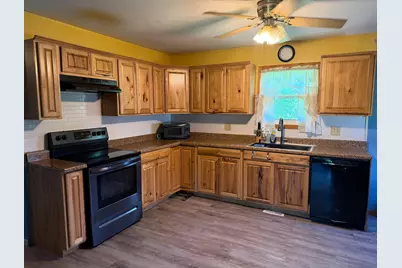 4975 Stiers Lane, Zanesville, OH 43701 - Photo 17