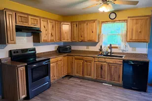 4975 Stiers Ln, Zanesville, OH 43701 - Photo 17