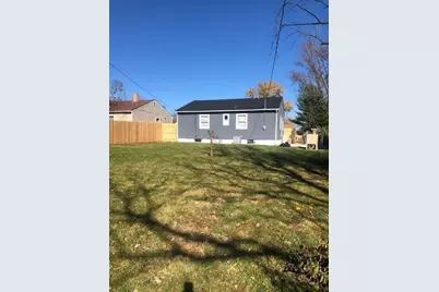 1725 Laurel Avenue, Columbus, OH 43223 - Photo 19