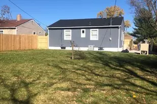 1725 Laurel Ave, Columbus, OH 43223 - Photo 19