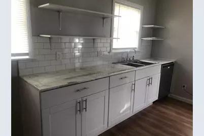 1725 Laurel Avenue, Columbus, OH 43223 - Photo 25