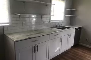 1725 Laurel Ave, Columbus, OH 43223 - Photo 25