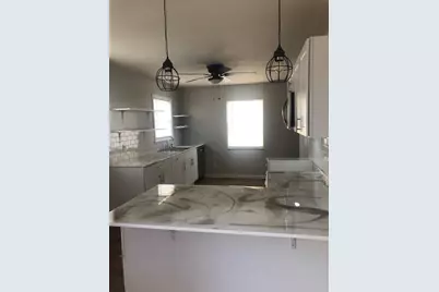 1725 Laurel Avenue, Columbus, OH 43223 - Photo 23