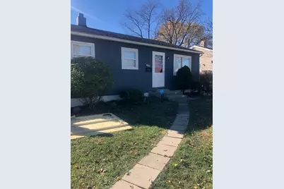 1725 Laurel Avenue, Columbus, OH 43223 - Photo 21